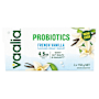 Vaalia Probiotic Yoghurt French Vanilla