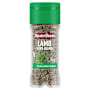 MasterFoods Herbs & Spices Lamb Herbs