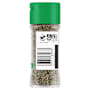 MasterFoods Herbs & Spices Lamb Herbs