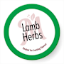 MasterFoods Herbs & Spices Lamb Herbs