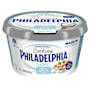 Philadelphia Light Cream For Cooking