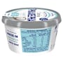 Philadelphia Light Cream For Cooking