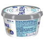 Philadelphia Light Cream For Cooking