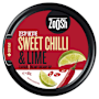 ZoOSh Sweet Chilli & Lime Flavour Creamy Dreamy Dip