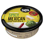 ZoOSh Spicy Mexican Flavour Creamy Dreamy Dip