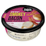 ZoOSh Smokey Bacon Dip