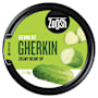 ZoOSh Gherkin Creamy Dreamy Dip
