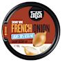 ZoOSh French Onion Light Creamy Dreamy Dip