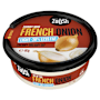 ZoOSh French Onion Light Creamy Dreamy Dip