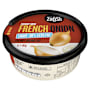 ZoOSh French Onion Light Creamy Dreamy Dip