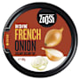 ZoOSh French Onion Creamy Dreamy Dip