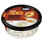 ZoOSh French Onion Creamy Dreamy Dip