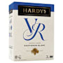 Hardys VR Sauvignon Blanc Cask