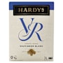 Hardys VR Sauvignon Blanc Cask