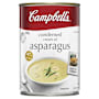 Campbell's Soup Condensed Cream of Asparagus