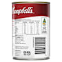 Campbell's Soup Condensed Cream of Asparagus