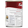 Campbell's Soup Condensed Cream of Asparagus