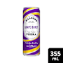 Billson's Vodka with Grape Bubblegum Can