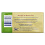 Western Star Chef's Choice Unsalted Cultured Butter