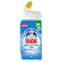Duck Deep Action Gel Marine
