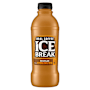 Ice Break Iced Coffee Regular Strength