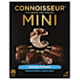 Connoisseur Gourmet Ice Cream Mini Cookies & Cream Sticks