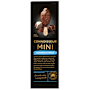 Connoisseur Gourmet Ice Cream Mini Cookies & Cream Sticks