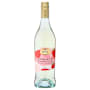 Brown Brothers Moscato Strawberries & Cream