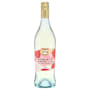 Brown Brothers Moscato Strawberries & Cream