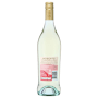 Brown Brothers Moscato Strawberries & Cream