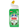 Duck Deep Action Gel Pine