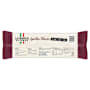 La Famiglia Bread Entertainer Garlic Slices