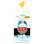 Duck Foaming Bleach Gel Marine