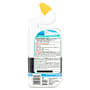 Duck Foaming Bleach Gel Marine