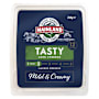 Mainland Tasty Cheddar Cheese Slices