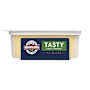 Mainland Tasty Cheddar Cheese Slices