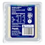 Cheer Cheese Tasty Cheese 32 Slices