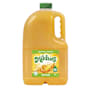 Mildura Orange & Mango Fruit Drink