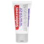 Sudocrem Tube
