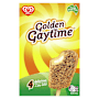 Streets Golden Gaytime Ice Cream Original