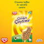 Streets Golden Gaytime Ice Cream Original