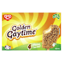 Streets Golden Gaytime Ice Cream Original