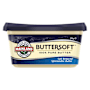 Mainland Buttersoft Salt Reduced Spreadable Butter