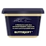 Mainland Buttersoft Salt Reduced Spreadable Butter