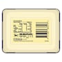 Mainland Buttersoft Salt Reduced Spreadable Butter