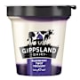 Gippsland Twist Blueberry Yoghurt