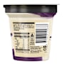 Gippsland Twist Blueberry Yoghurt