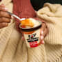 Gippsland Twist Mango & Blood Orange Yoghurt