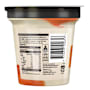Gippsland Twist Mango & Blood Orange Yoghurt