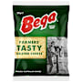 Bega Farmer's Tasty Grated Cheese